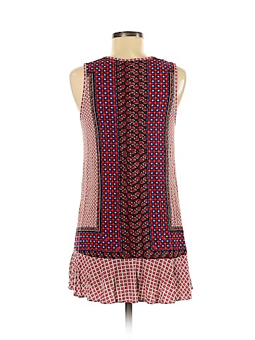 Weston Wear Sleeveless Top (view 2)