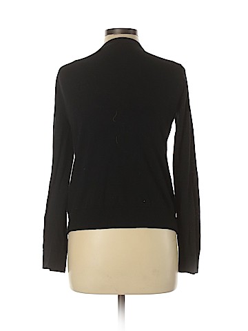 Forever 21 Cardigan (view 2)