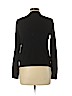 Forever 21 Black Cardigan Size L - photo 2