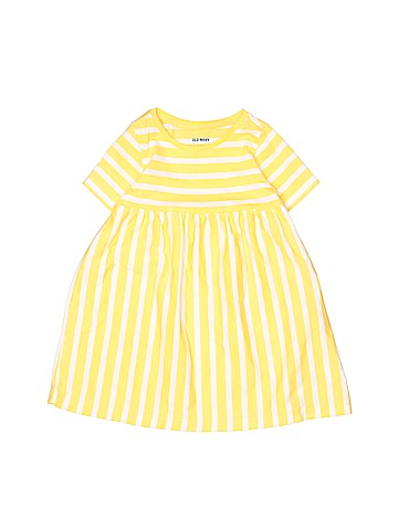 Old Navy Dress (view 1)