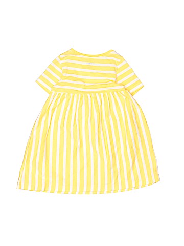 Old Navy Dress (view 2)