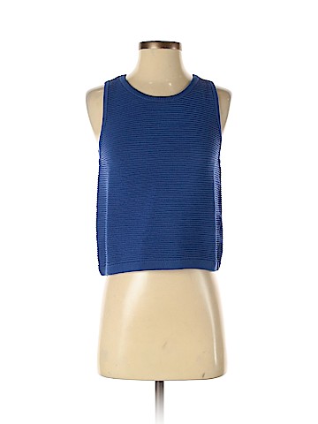 Babaton Pullover Sweater (view 1)