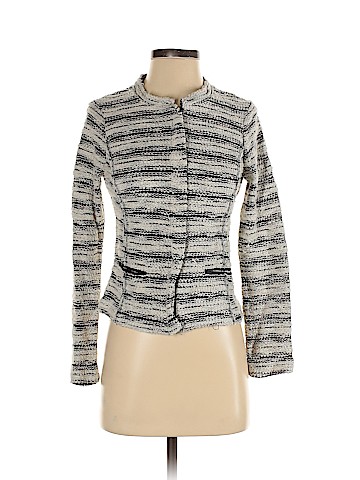 Forever 21 Jacket (view 1)