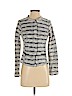 Forever 21 Ivory Jacket Size S - photo 1