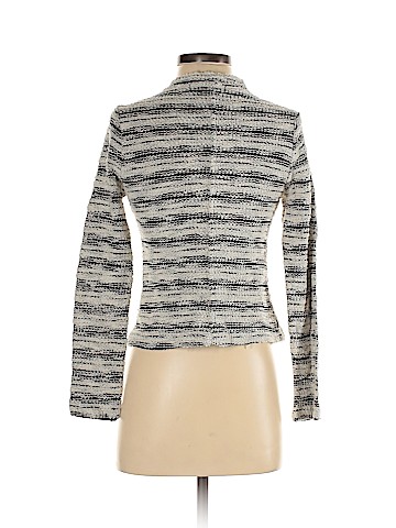 Forever 21 Jacket (view 2)