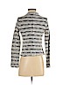 Forever 21 Ivory Jacket Size S - photo 2