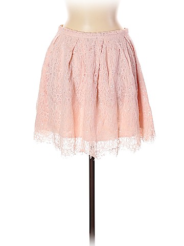 Forever 21 Casual Skirt (view 2)