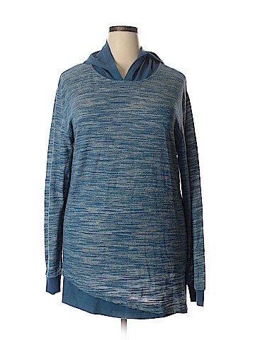 Assorted Brands Pullover Hoodie (view 1)