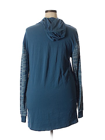 Assorted Brands Pullover Hoodie (view 2)