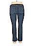 Assorted Brands Blue Jeans Size 16 - photo 2