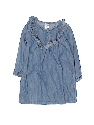Carter's Dress (view 1)