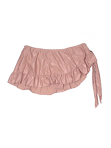 Smart & Sexy Swimsuit Bottoms (view 1)