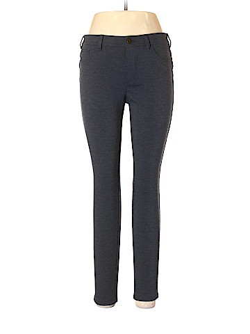 Pilcro and The Letterpress Jeggings (view 1)