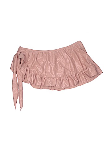 Smart & Sexy Swimsuit Bottoms (view 2)