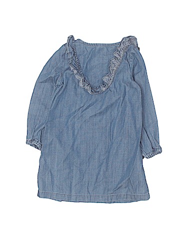 Carter's Dress (view 2)