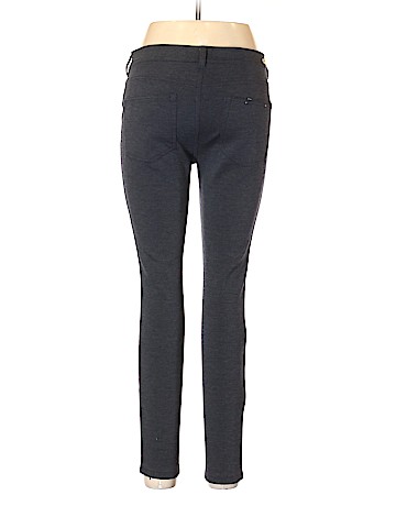 Pilcro and The Letterpress Jeggings (view 2)