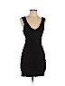 Wet Seal Black Casual Dress Size S - photo 1