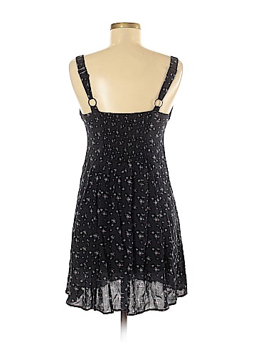 American Eagle Outfitters Casual Dress (view 2)