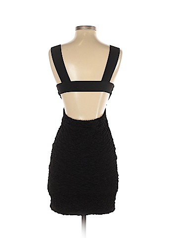 Wet Seal Casual Dress (view 2)