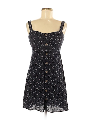 American Eagle Outfitters Casual Dress (view 1)