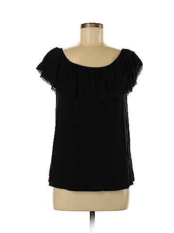 Old Navy Short Sleeve Top (view 1)