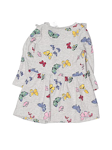 Carter's Dress (view 2)