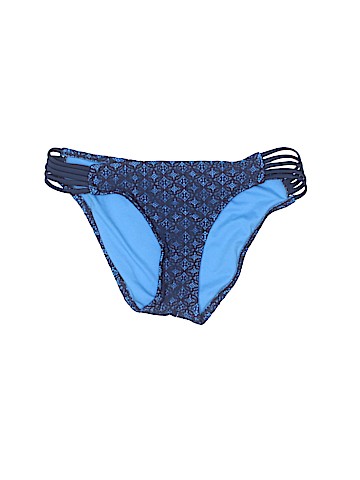 Mossimo Swimsuit Bottoms (view 1)