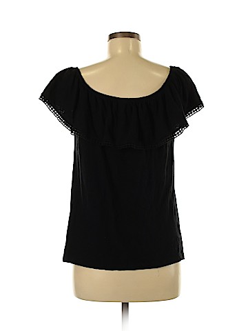 Old Navy Short Sleeve Top (view 2)
