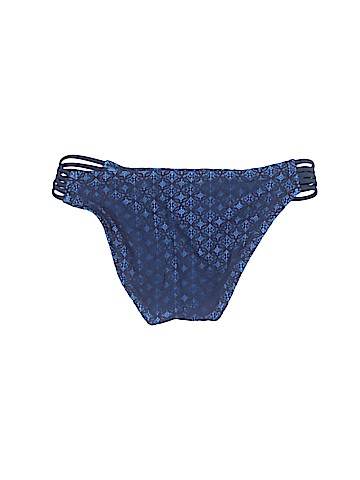 Mossimo Swimsuit Bottoms (view 2)