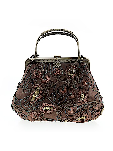 Unbranded Satchel (view 1)