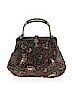 Unbranded Brown Satchel One size - photo 1