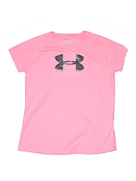 Under Armour Size X-Large youth