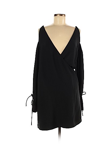 IRO Casual Dress (view 1)