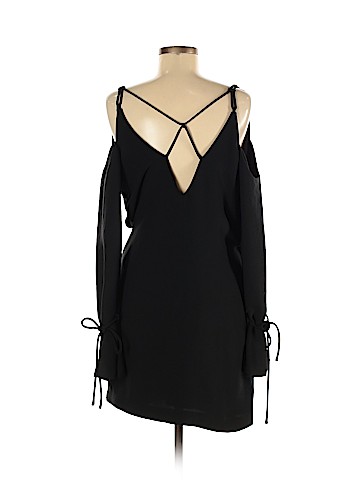 IRO Casual Dress (view 2)