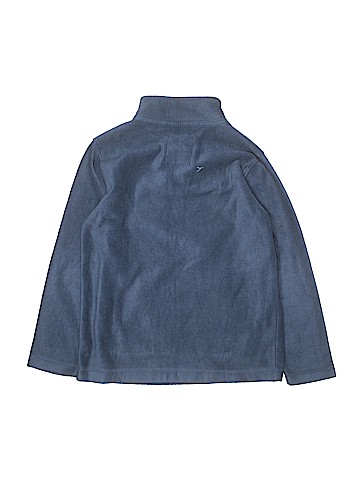 P.S. From Aeropostale Fleece Jacket (view 2)