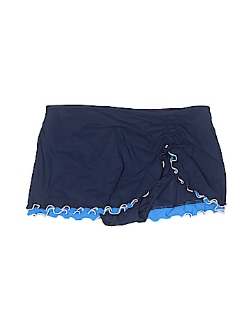 Profile by Gottex Swimsuit Bottoms (view 1)