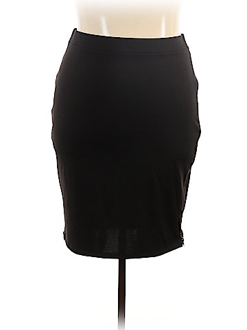 Forever 21 Casual Skirt (view 1)