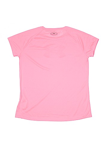 Under Armour Active T-Shirt (view 2)