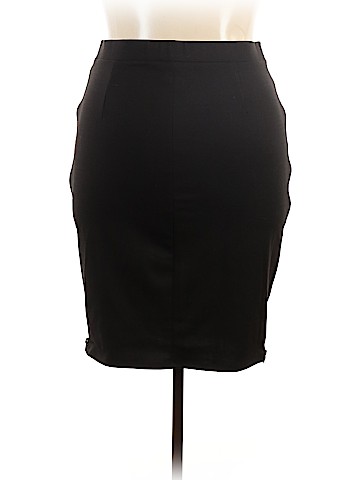 Forever 21 Casual Skirt (view 2)