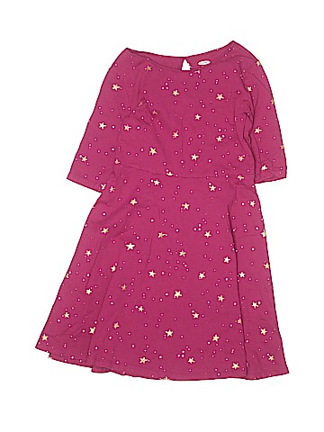 Old Navy Dress (view 1)