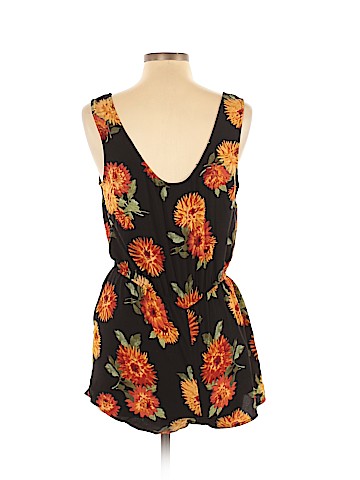 Forever 21 Romper (view 2)