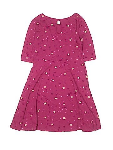 Old Navy Dress (view 2)