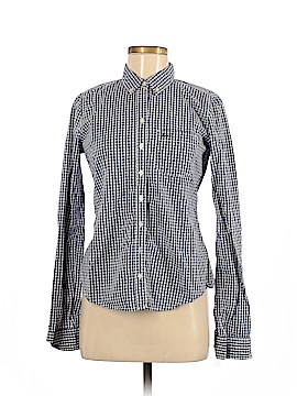 Abercrombie & Fitch Size Med