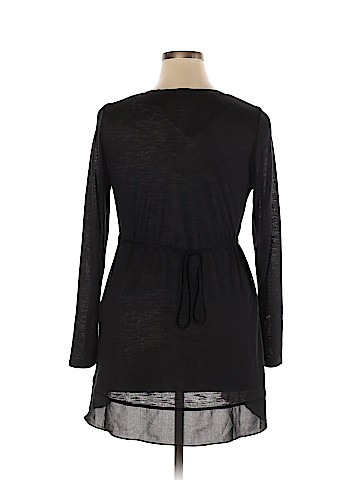 Motherhood Pullover Sweater (view 2)