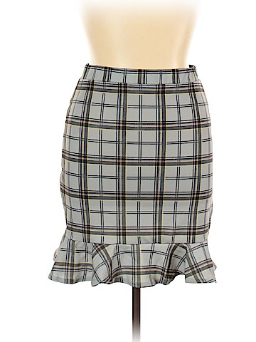 Assorted Brands Casual Skirt (view 1)