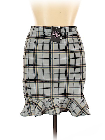 Assorted Brands Casual Skirt (view 2)