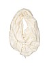 Unbranded Solid Ivory Scarf One size - photo 1