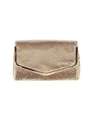 Aldo Clutch (view 1)