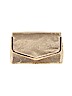 Aldo Gold Clutch One size - photo 1