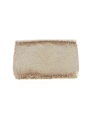 Aldo Clutch (view 2)